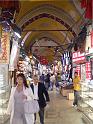 istanbul 077